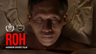 Download lagu ROH (2023) | Horror Short Film mp3 Download lagu ROH (2023) | Horror Short Film mp3