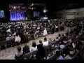 Audra Lynn - Psalm of Abraham 