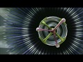 THX Sound Test Amazing Life 2007 DTS 1080p Full HD