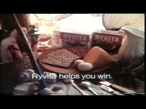 LWT Adverts Saturday 26th February 1977 Thunderball