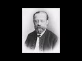 Smetana  Hakon Jarl  (rec1945)