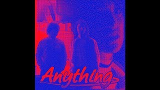 TOPS - Anything