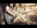 Teri Sanso Me Aise Bass Jaun Most Loving Whatsapp Status For Lovers