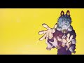 Boku No Hero Academia OST Uncontrollable Evil Extended