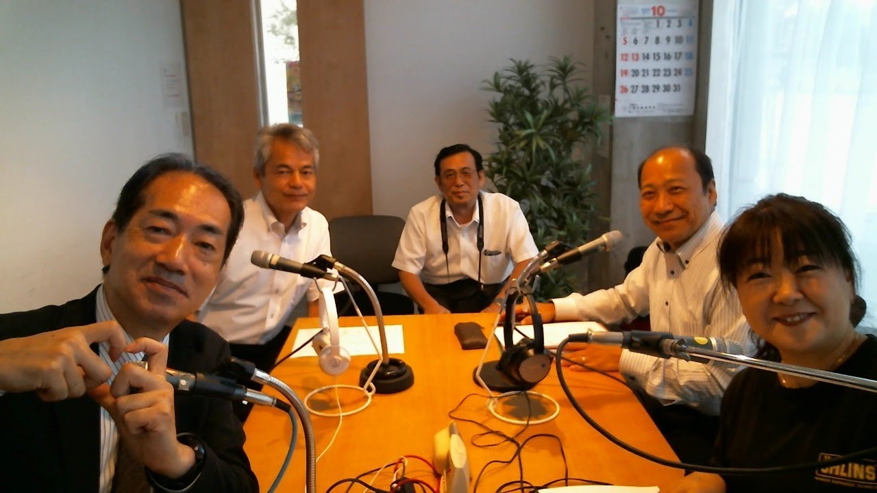 動画サムネイル