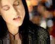 Madder Rose - Panic On ("Panic On" | Seed / Atlantic, 1994)