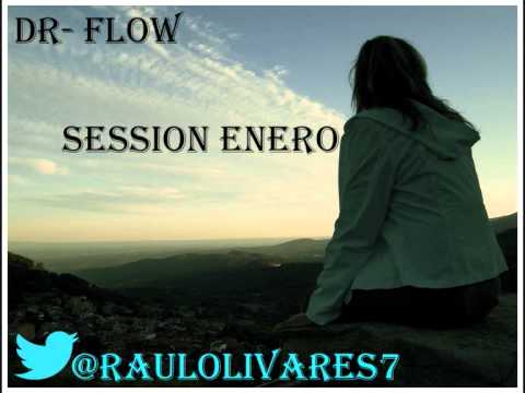 10. DR FLOW- SESSION ENERO 2013