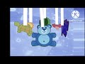 Baby Tv Dreams Toys Mobile