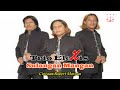SULANGAN MANGAN TRIO ELEXIS LAGU BATAK TERBARU