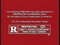 Diary Of A Sex Addict 2001