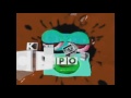 Klasky Csupo With The Special Effects I Made