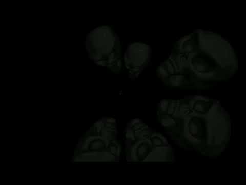 Ti Gonzi ft Bling 4__Ghost Yards lnstrumental[pro by Young 20__Big Boys Music]