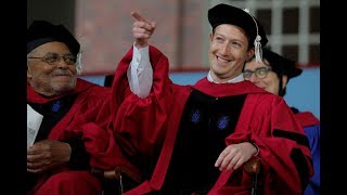 Here's how to prepare for a job interview at Facebook