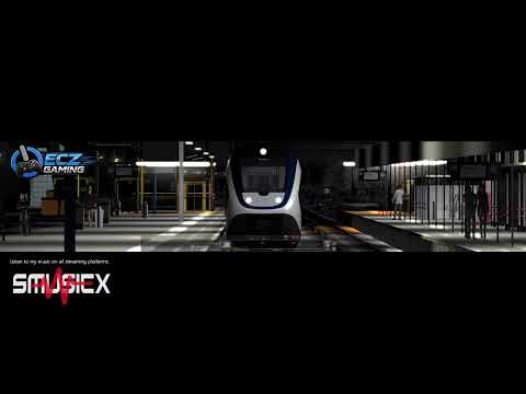 Train Simulator Classic -  Sprinter: Roosendaal  - Vlissingen