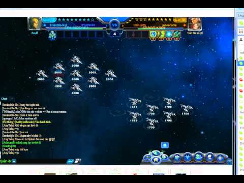 test def_02-Nov-12 4.39.30 PM.wmv