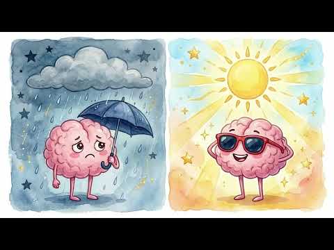 Unlock Your Super Brain Power! 🧠 Growth Mindset for Kids 🚀