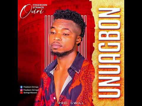 UNUAGBON -FREEBORN STRINGS