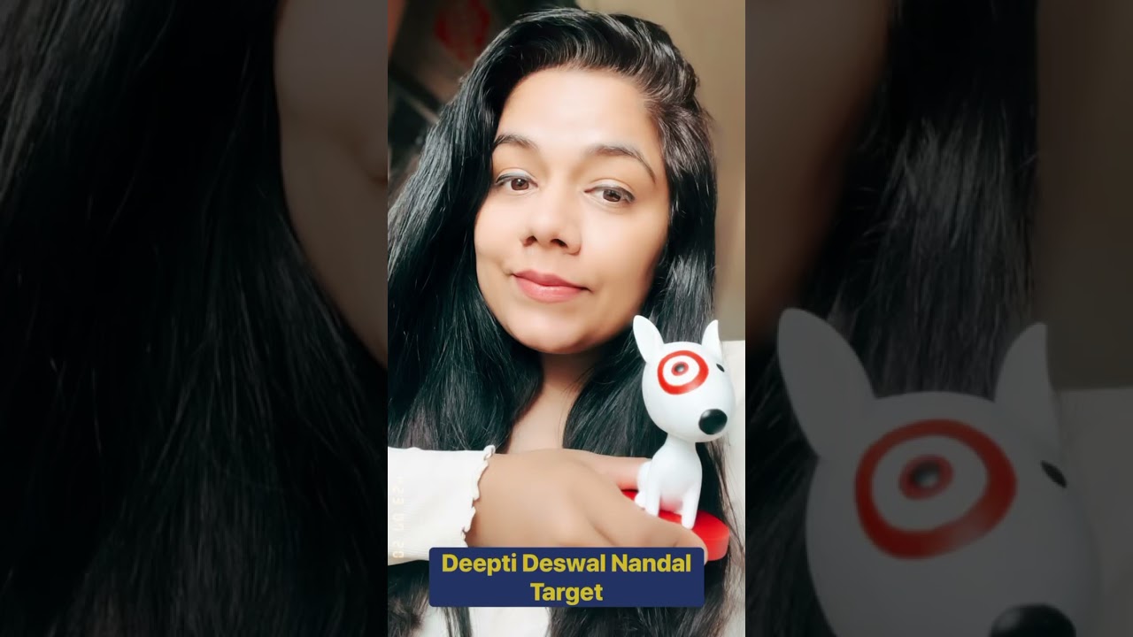 Internship spotlight time! 🔦 #mba #classof2024 #internship