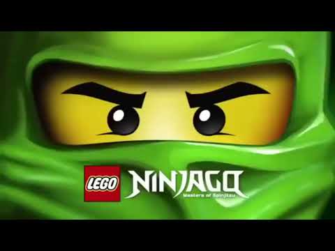 *1 HOUR* Of *LEGO TV COMMERCIALS* (1999-2025)