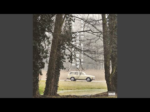 Relaxation (feat. JLVSN)