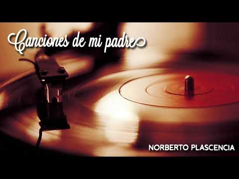 Dios nunca muere - Macedonio Alcalá