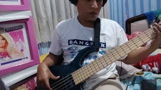 Download lagu KOESPLUS - BUAT APA SUSAH? (cover Bass) mp3