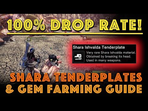 download lagu mp3 mp4 Shara Ishvalda Gem, download lagu Shara Ishvalda Gem gratis, unduh video klip Shara Ishvalda Gem