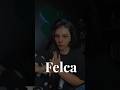 Famosos Que Fazem Live No TikTok Rendaextra Livesnotiktok