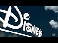 Wilo Productions Buck And Millie Productions Disney Media Distribution 2012 2020 2
