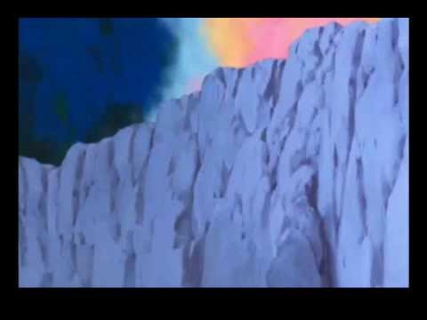 This isn't even my final form.wmv