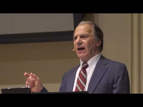 The Past Is Never Dead. It’s Not Even Past: The 1918 Influenza Pandemic and Its Lessons