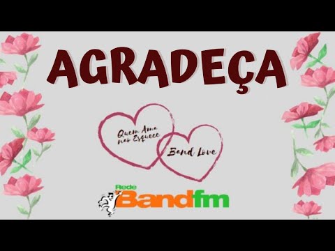 download lagu mp3 mp4 Band Love, download mp3 Band Love free download, download mp3 Band Love