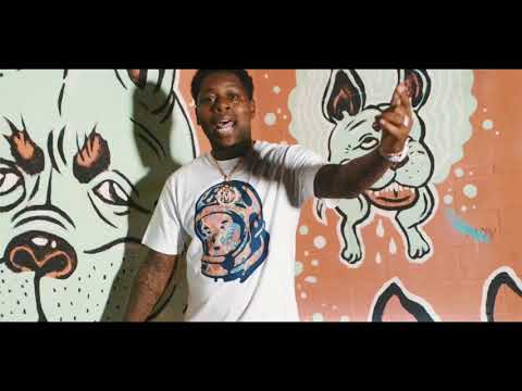 Video thumbnail ZVPIyYDW-_A