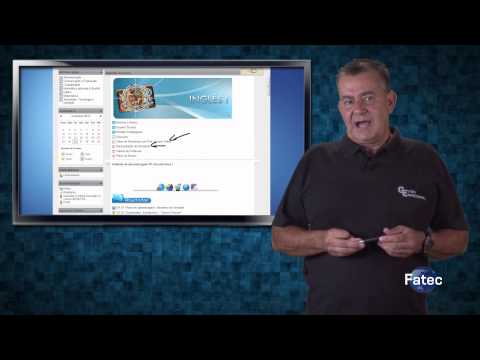 ING001 Silvio Aula01