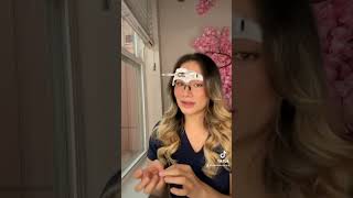 20 de agosto de 2023