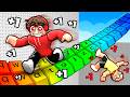 ROBLOX +1 CLICKY KEYBOARD DEFAULT Thumbnail