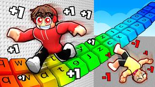 ROBLOX +1 CLICKY KEYBOARD MQDEFAULT Thumbnail