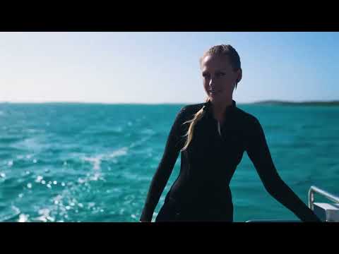 Tinlicker ft. Jamie Irrepressible - I Am Free (Nora En Pure Live Edit)