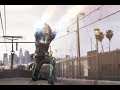 Captain Marvel 2019 New Movie English