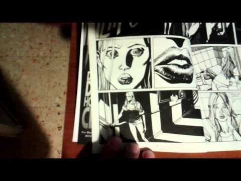 Dylan Dog n. 348 La Mano Sbagliata