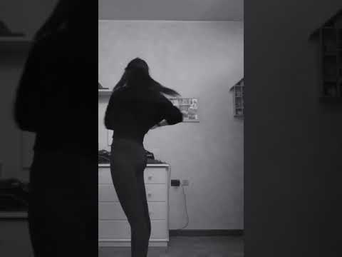 Training with GRpT pt. 2 - workout per flessibilità schiena