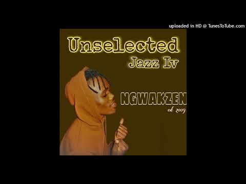 Ngwakzen-Mashonisi ft Scara Chilli Ya Baba