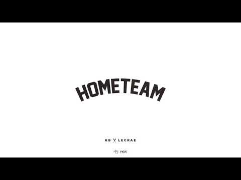 download lagu mp3 mp4 Kb Hometeam, download mp3 Kb Hometeam free download, download mp3 Kb Hometeam