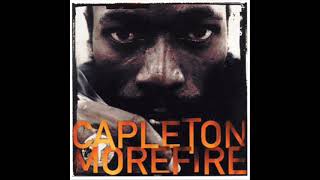 Capleton More Fire #7 More Prophet