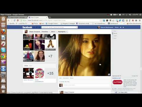 Ադրբեջանական գործակալը հայ հաքերի դերում