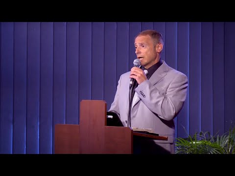 Raamattu avautuu - Jari Lindroos: Jumalan armo