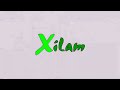 Xilam Logo Effects Gamavision Csupo Effects