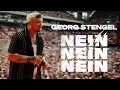 Georg Stengel NEIN NEIN NEIN Official Video