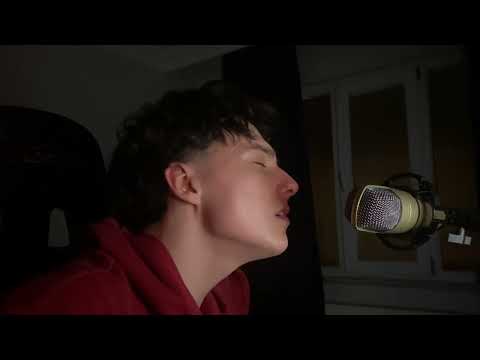 emirkolce - senden yoksun (madrigal cover)
