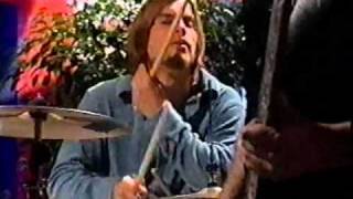 The Cardigans perform &quot;Been It&quot; on Söndagsöppet (1997)